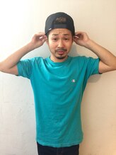 プレミア(PREMIER) moja