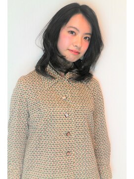 クオーラガーデン(Cuaura garden) クラシカルミディ