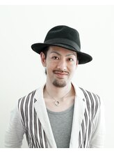 ミヤ ヘア クリニック アンド デザイン(MIYA hair clinic&design)&nbsp;宮田 博史