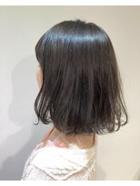 シーン 池袋(scene.)&nbsp;scene.【シーン】【池袋 西口徒歩3分】透明感グレージュ