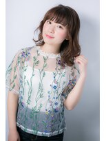 カロン 八柱店(CALON by truth)&nbsp;CALON by truth 八柱店＜八柱＞＜新八柱＞