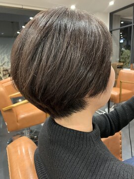 ロティ(R'oti) べーん