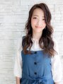 ウィズ 成田公津の杜店(Wiz) 平山 千恵