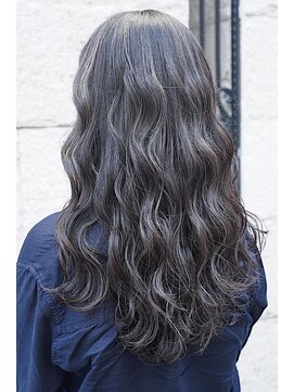 ティンク 港南台 (Tink) イルミナ×ライトグレージュ