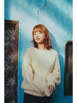 クラシカ(CLASSICA) 【2021年新作スタイル】CLASSICA幡ヶ谷店