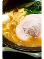 ピカソ 三川店 ラーメンらぶです仕事おわりはラーメン!!町田最高ですよね