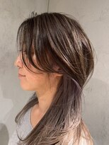 レト(Reto)&nbsp;グレーベージュ