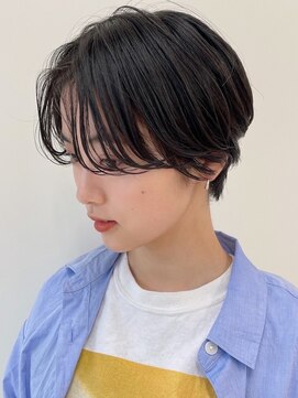 ホフ 大阪心斎橋店(F.O.F) hs4