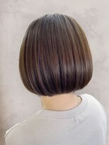 アンカラン(un Calin) 20代30代40代トリートメント髪質改善ナチュラル透明感美肌