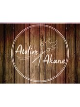 Atelier Akane