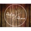 アトリエアカネ(Atelier Akane)のお店ロゴ