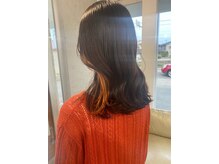 エントラスト(en+trust)