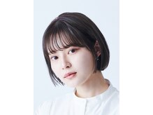 ギッシュ 桃花台店(guiches)