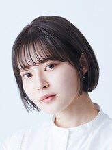 ギッシュ 桃花台店(guiches)