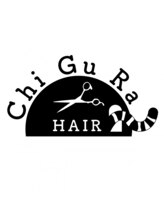 ChiGuRa