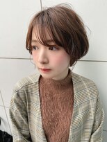 フラミューム 池袋(flammeum)&nbsp;Flammeum池袋