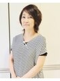ラピッシュ 二和向台店 橘川 