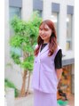 デジャヴヘアー 西千葉(Dejave hair) KAEDE [西千葉]