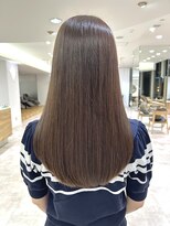 イト(ito.)&nbsp;髪質改善