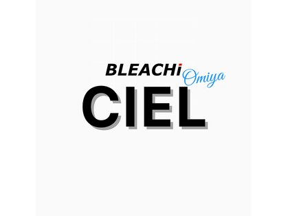ブリーチ 大宮CIEL店(BLEACHi)の写真
