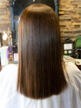 フォービドゥンエー(Forbidden A)