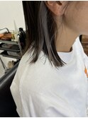 インナーシルバー