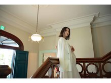 リーファ(reefur)の雰囲気（矯正・髪質改善ならにreefur！）