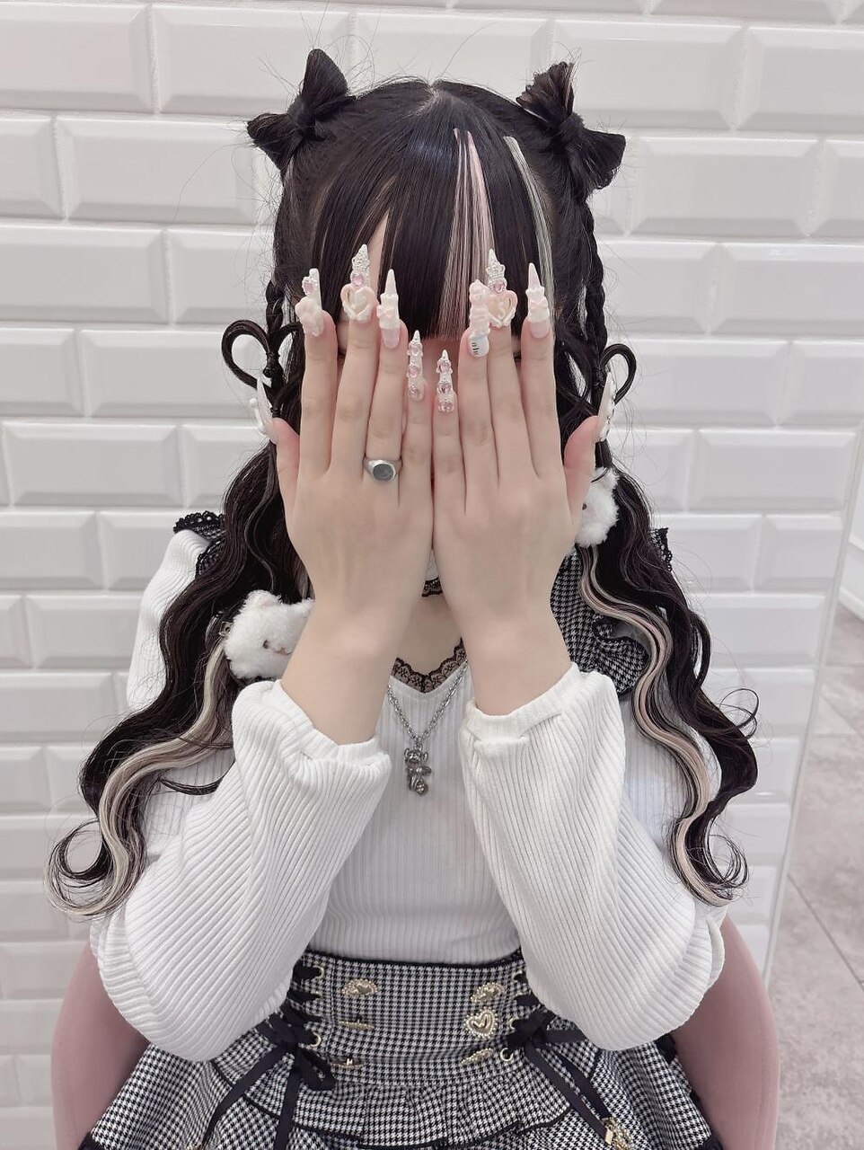 18ページ目｜上前津駅周辺のヘアスタイル(ヘアセット)一覧