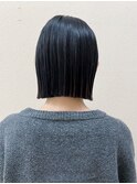ボブ
