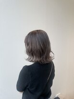 ジュール  くずは駅前(Jour)&nbsp;ハイライトカラー