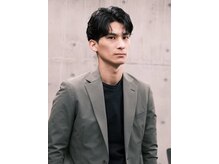 グラント(GRANT)