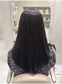 ラベンダーグレージュ
