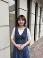 サロンイズディス(Salon is this) 日比野 令