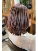 シークレットミラーズ(SECRET MIRRORS)&nbsp;アンブレラカラー