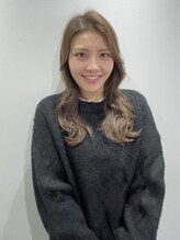 ローウェ 大阪堺東(Louwe) YUUKA 堺東