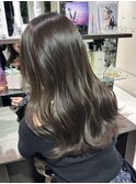 ★ココアブラウンヘーゼルブラウンチャコールグレーワインレッド