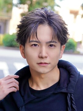 リップス 池袋(LIPPS) ウィナーブラパコンマフェザー