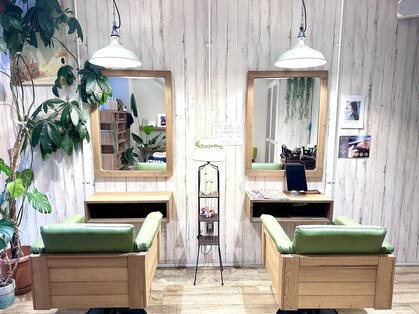 エピック(epic)の写真