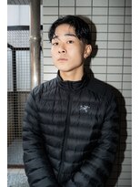 ウェルネス(Wellness)&nbsp;ラフセンターパート