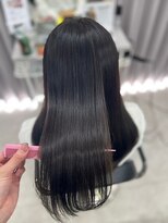 newi fhami 吉祥寺【ネウィ】【3月28日オープン(予定)】 ◎大人可愛い美髪くびれ暖色カラー20代30代40代◎