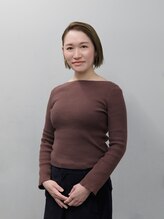 ナンバー アリア 三軒茶屋(N° aria)&nbsp;haruka 