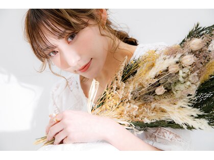 オーク ガーデン 中目黒(OAK garden)の写真