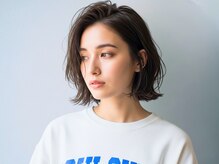 ジエクト ヴィシア(The Ect VIXIA)