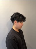 フェザー