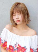 イースブルー 丸亀店(Y’s Blue)