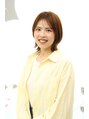 チップタップ 中村橋店(tip top)&nbsp;中島 琴乃