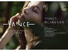 ビヨンド リンク(BEYOND L'INK)