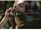 ランス 大垣(LANCE)の写真