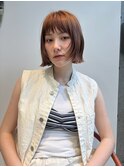 ボブレイヤー