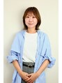 フローレン(FLOREN)&nbsp;KANAKO 